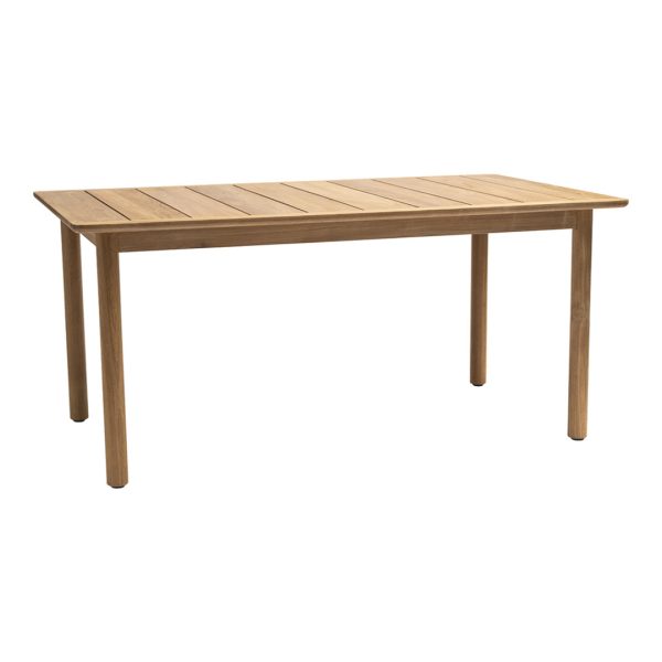 Koster Dining Table on Sale