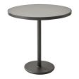 Go Cafe Table - Round Sale