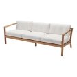 Skagerak Virkelyst 3-Seater Sofa For Cheap