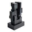 Block Sculpture Online Sale