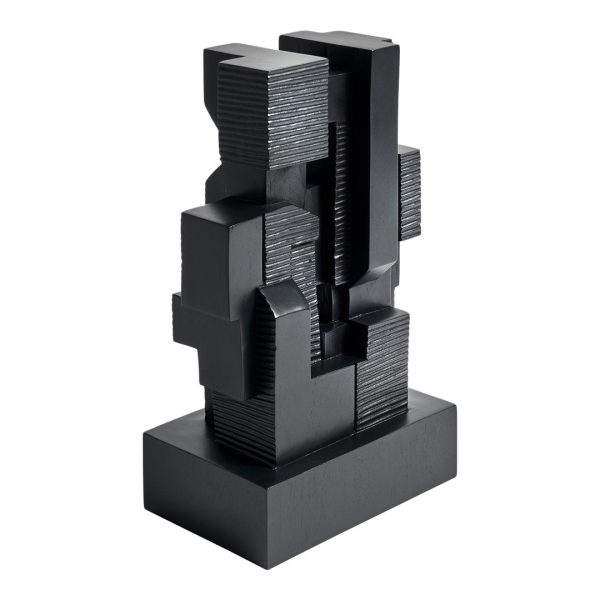 Block Sculpture Online Sale