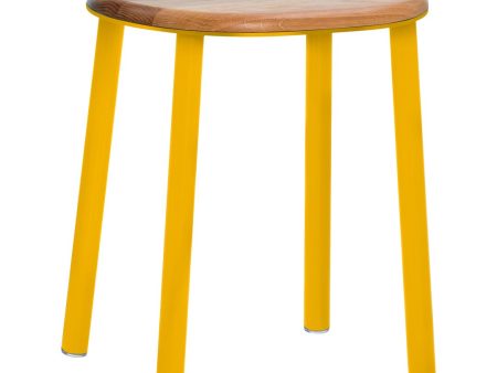 Dek Stool Online Sale