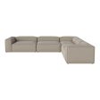 Cosima Corner Sofa Online Hot Sale