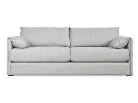 Neru Sofabed Hot on Sale