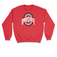 Red Men s Basketball Team Crew - Devin Royal Online Hot Sale