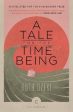 Ruth Ozeki: A Tale for the Time Being [2019] paperback Discount